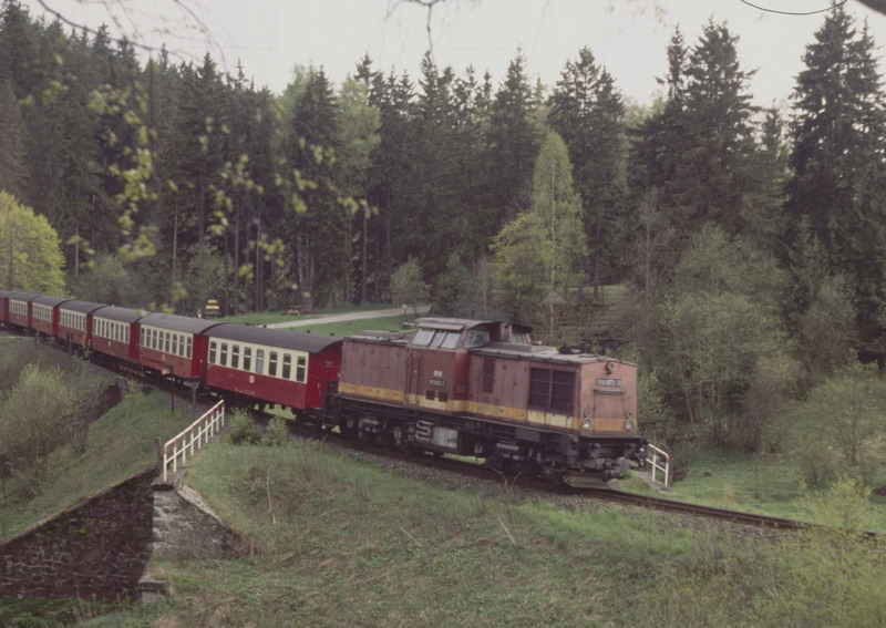 Harz199133.jpg
