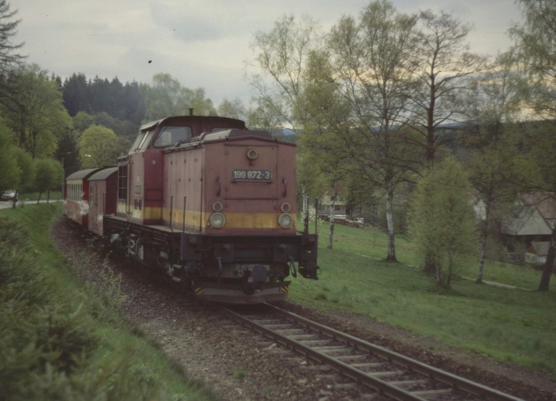 Harz199132.jpg